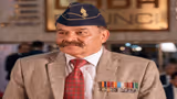 Recommended image2
