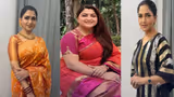 Khushbu Weight Loss: 98-ல் இருந்து 40 கிலோ எடை குறைத்த குஷ்பு! அந்த ஜப்பான் டெக்னிக் என்ன தெரியுமா?
