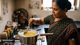 Dal Cooking: பருப்பு வேகும்போது வரும் நுரையை அள்ளி ஊத்துறீங்களா? இந்த தப்பை மட்டும் பண்ணாதீங்க!