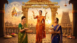 12 ஆண்டுகளுக்கு பிறகு குரு பெயர்ச்சி: 'கோடீஸ்வர யோகம்' பெறும் 3 ராசிகள்! அதிர்ஷ்ட மழை!