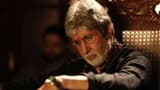 हीरो ही नहीं इन 7 मूवी में विलेन के रोल में भी खूब जचें Amitabh Bachchan
