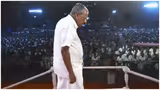 Recommended image2
