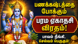Recommended image1