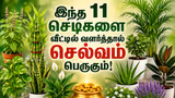 Recommended image1