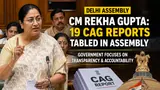 Recommended image2