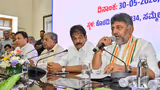 14 ಸಚಿವರ ಸೇರ್ಪಡೆ ಕುರಿತು ದೆಹಲಿಯಲ್ಲಿ ಮತ್ತೊಂದು ಸುತ್ತಿನ ಮೀಟಿಂಗ್, ಯಾರು ಹೆಸರು ಫೈನಲ್?