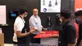 What Does It Take to Run Premium Car Detailing Business?