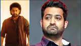 Jr NTR health update: ಜ್ಯೂ.ಎನ್‌ಟಿಆರ್‌ಗೆ ಭುಜದ ಶಸ್ತ್ರಚಿಕಿತ್ಸೆ ಯಶಸ್ವಿ! ಕಿಮ್ಸ್ ಆಸ್ಪತ್ರೆಯಿಂದ ಹೆಲ್ತ್‌ ಅಪ್‌ಡೇಟ್ ರಿಲೀಸ್