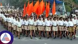 'Didn't hoist Tiranga for 52 years': Salman Khurshid Questions RSS After Praise in PM Modi's Independence Speech