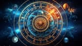 zodiac signs: ఈ 3 రాశులవారు బంగారం పెట్టుకుంటే వారి జీవితం మారిపోవడం పక్కా!