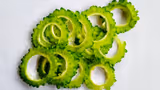 Recommended image2