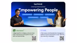 Techindo Systems strengthens its commitment to a Self-Reliant India this Independence Day