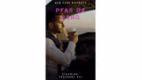 Hollywood Actor-Producer Prashant Rai Unveils “Pyar Da Rang”: A Soul-Stirring First-Ever AI-Created Tribute Inspired by the Air India Ahmedabad Crash