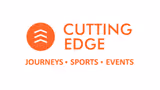 Cutting Edge Named India Sales Partner Of On Location For FIFA World Cup 26 Hospitality Sales