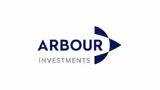 Arbour Investments strikes ₹75 Crore Investment deal with Maharaja Dream Homes in Dombivli, sets New Governance Benchmark for Affordable Housing