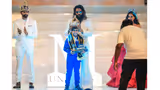 S. Harsith Rosan Crowned YIFW Mini Mr. Universe International 2025 – An Inspiring Journey of Dreams, Family and Global Recognition