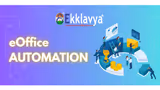 Recommended image2