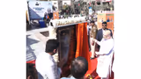 Shri Amit Shah Inaugurates Electrotherm Park in South Bopal, Ahmedabad