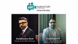 ABC Talkies Launches Its Division, ABC FilmFactory: A Transparent Cinema Marketplace Empowering Independent Filmmakers