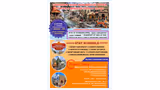 Royals Services (Royals Yatra) Announces Char Dham Yatra 2026 Packages with Complimentary Pilgrimage Giveaway