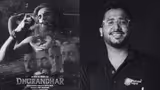 Digital Branding Expert Mehul Purohit Praises ‘Dhurandhar’ for Its Authentic Storytelling and Emotional Depth