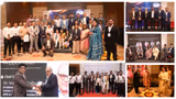 Brainiac IP Solutions Announces Successful Conclusion of the Innovation and IP Leadership Summit 2025