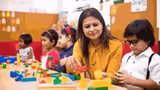 Why a Preschool Franchise is a Recession-Proof Business Model