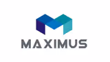 Maximus International Reports 15% YoY Revenue Growth in Q3 FY26; Forecasts Record-Breaking Annual Performance