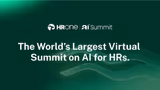 HROne AI Summit 2026 Concludes, Reframing AI in HR as a Leadership Mandate Rather Than a Technology Trend