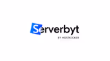 Best Affordable Web Hosting 2026: Why 30,000 Plus Websites Trust Serverbyt.