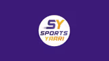 Sports Yaari Reaches New Milestone on YouTube in Just Five Years (As a Digital Media Startup)