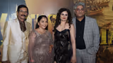 Producer Prakash Patil and Director Gourav Mishra unveil PPP Production House’s ambitious five-film slate; Maya Mishra to headline two projects