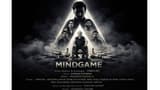 Spiritual leader Omguru makes acting debut with Hindi short film ‘Mind Game’