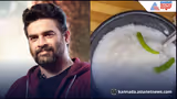 R. Madhavan Revealed His Simple Summer Breakfast Secret for Fitness at 55