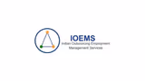 IOEMS Strengthens Transparent Workforce Management for Government Institutions in India