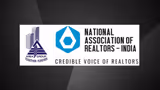 NAR-India organises the annual event in Mumbai expecting a business of ₹3000 crore with top developers and retail brands