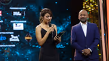 Zee Zest Unlimit Awards 2026 celebrates ‘Redefining Excellence’ across Food & Lifestyle