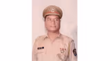 Mulkha Vegala (Extraordinary) Untold Story of uncommon Dr. S. R. Kapse Police Officer