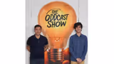 Odd but Relevant’: The OddCast Show Sparks Dialogue on Mental Health, Purpose and Modern Life