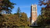 Michigan State University collaborates with TimesPro to introduce Master Certificate in Global Supply Chain Management