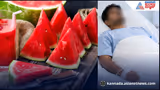 Recommended image1