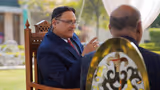 Patriots Get First Look: 'Match Fixing' Trends on JioHotstar Amid IPL Buzz