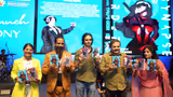 Chinmay Rathee's Synapse Order - India's First Original Light Novel Series Expands with New Prequel Release