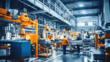 QAD | Redzone Launches New Pune Hub to Accelerate AI-Led Manufacturing Innovation