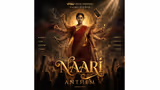 Vasu Healthcare Launches AI-Created ‘Naari Anthem’ Ahead of Mother’s Day