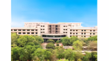 IIT Delhi Invites Applications for Second Batch of Online PG Diploma in Healthcare Product Development and Management