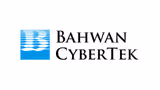 Bahwan CyberTek Launches Agentic AI-Powered Managed Services Platform in partnership with iFIX Tech Global