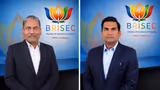 BRISEC Chamber of Commerce and Industry (BRISEC CCI) appoints Mr. Ashok Kumar Singh as Co-Chairman and Mr. Anand Anu as Vice Chairman
