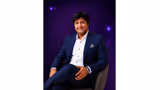 Identityy A Treefe Technology Company Limited Redefines Digital Identity with AI-Powered Social Networking Platform