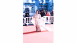 Gujarat Based Director Producer Chanda Patel Shines at the 79th Cannes Film Festival, Premieres Tera Mera Nata on the Global Stage